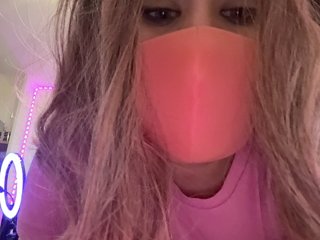 Ninnel Porn Show
