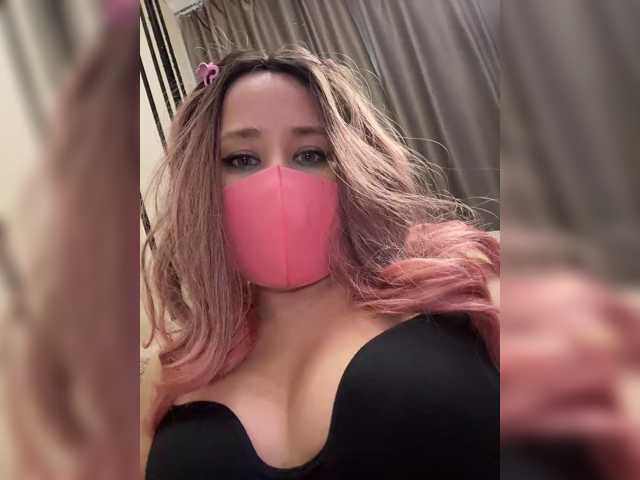 -Wild-Cat- live cam on BongaCams