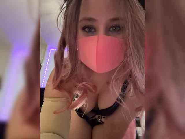 Ninnel