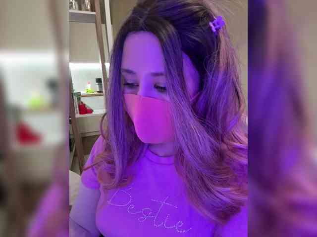 Ninnel