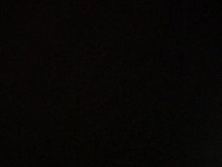Li_Berry