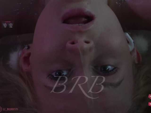 Li_Berry
