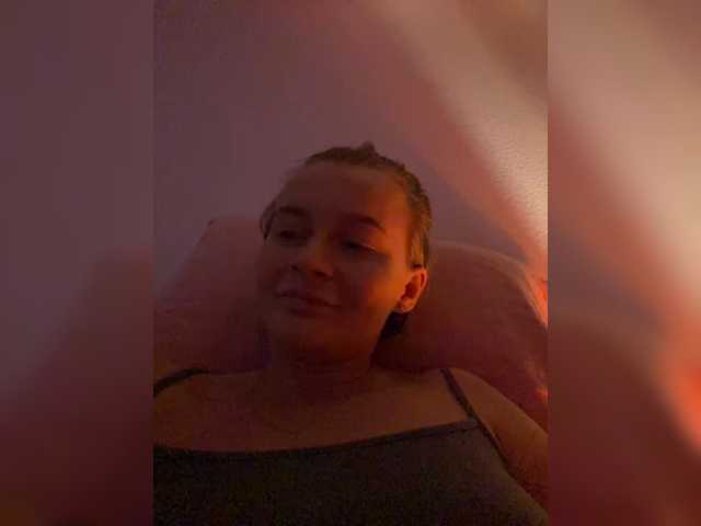 kartinkaa live cam on BongaCams
