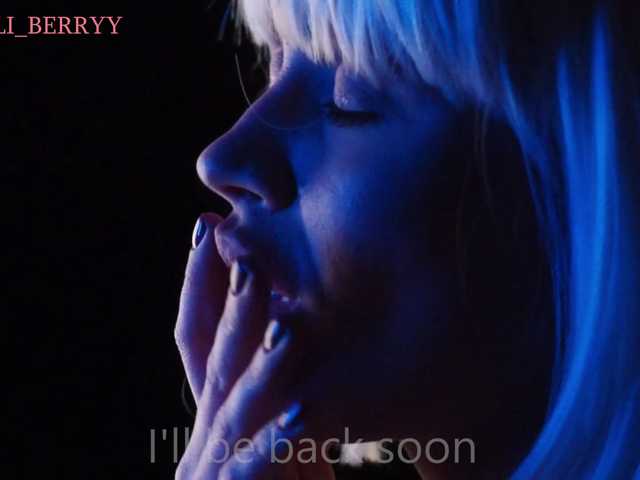 Li_Berry