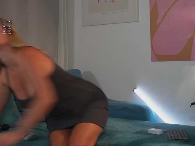kartinkaa live sex show