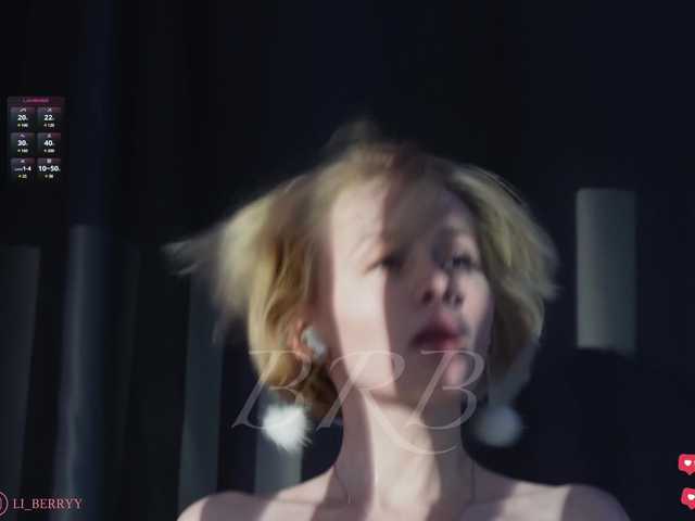 kartinkaa live cam on BongaCams
