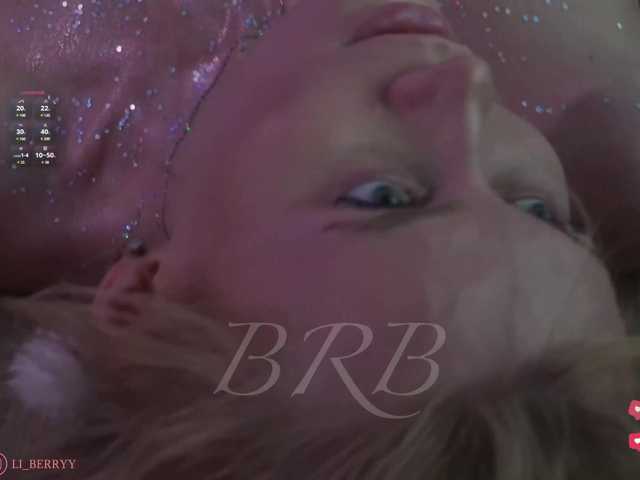 Li_Berry