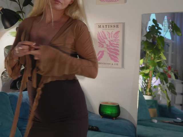 kartinkaa live cam on BongaCams