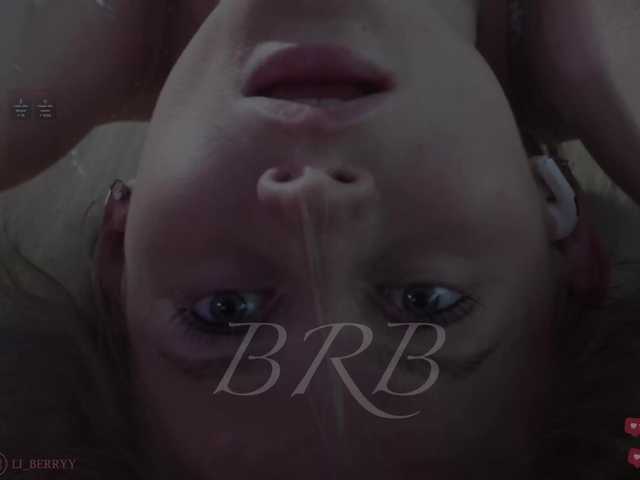 kartinkaa live cam on BongaCams