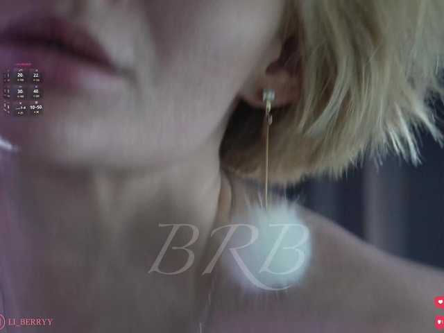 kartinkaa live cam on BongaCams