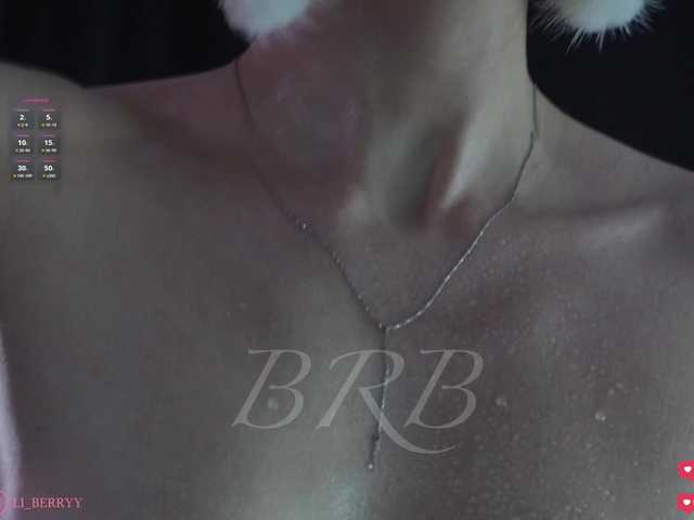 معاينة لـ Li_Berry