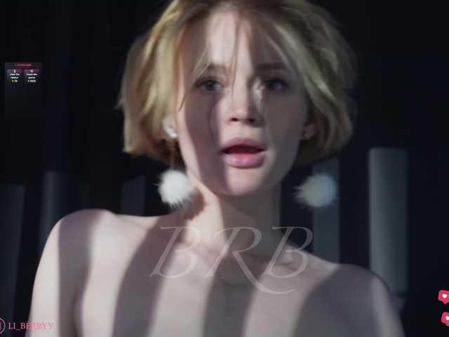 Li_Berry