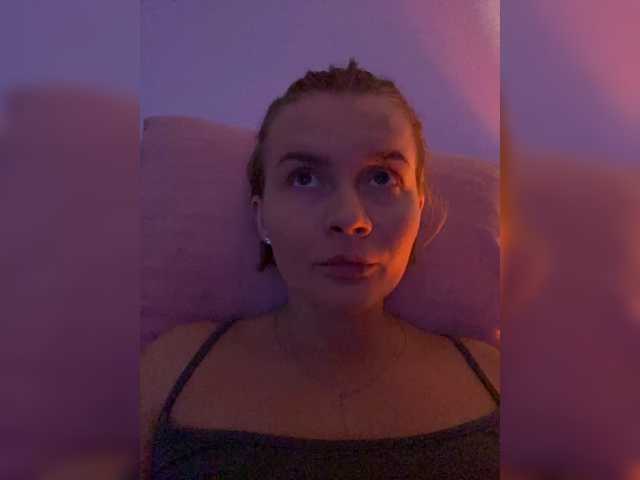 kartinkaa live cam on BongaCams