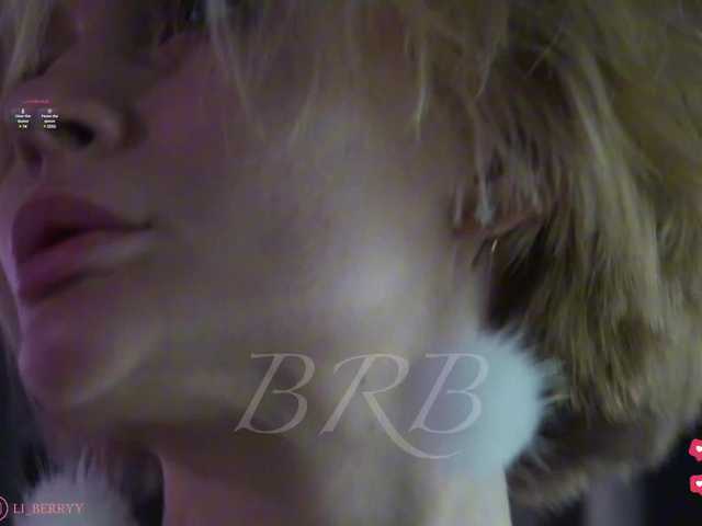kartinkaa live cam on BongaCams