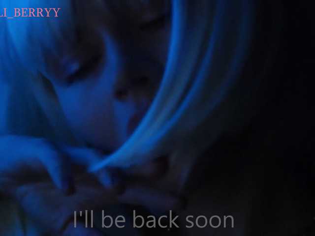 Li_Berry