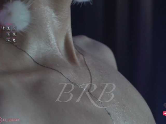 kartinkaa live cam on BongaCams