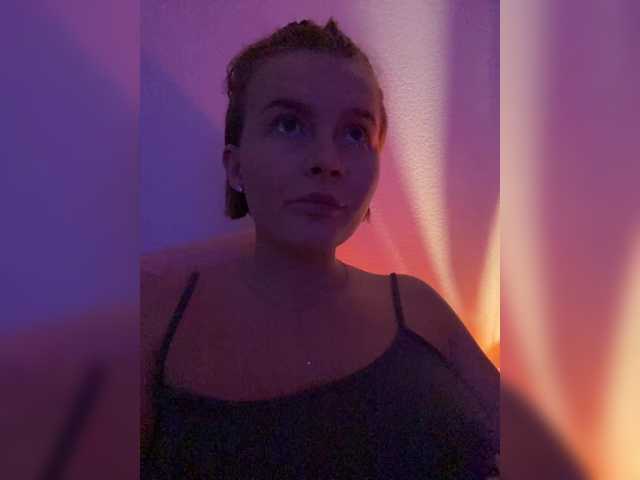 kartinkaa