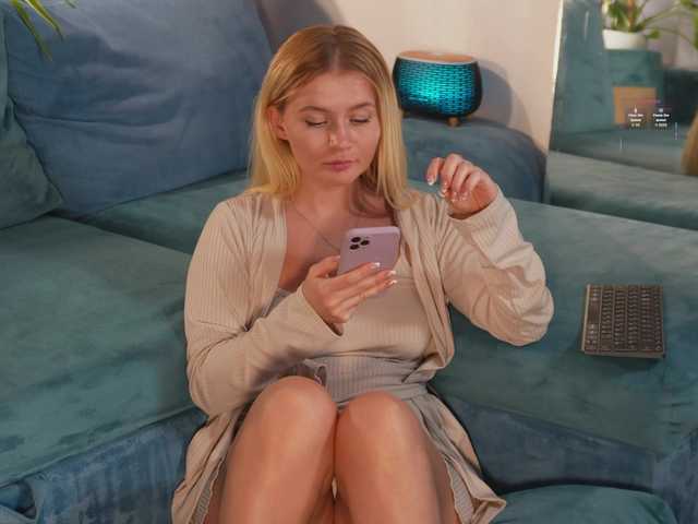 kartinkaa