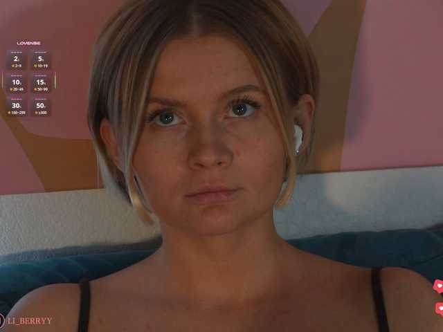kartinkaa