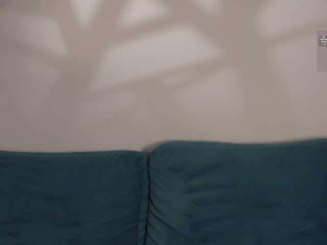 Preview of li_berry
