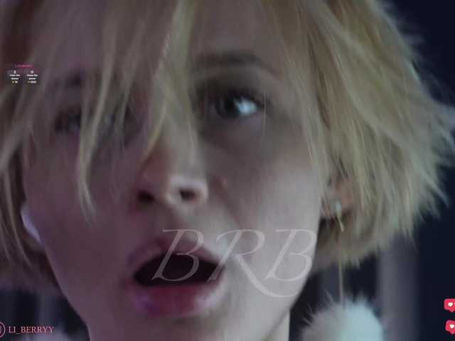 Li_Berry