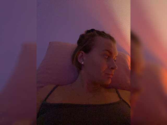 Live трансляция Li_Berry - slutnetki.online