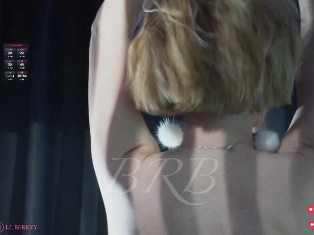 Li_Berry