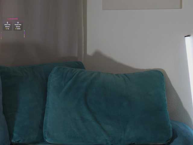 Kartinkaa