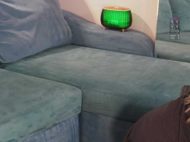 kartinkaa live sex show