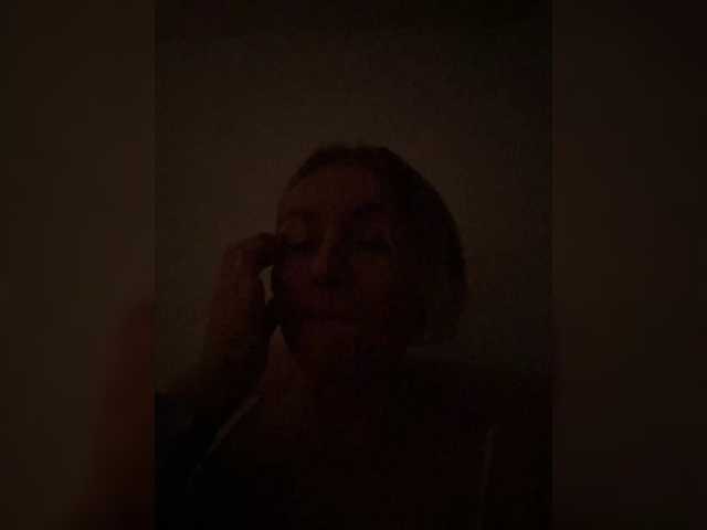 kartinkaa