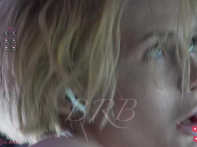Li_Berry