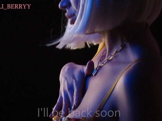 kartinkaa live cam on BongaCams