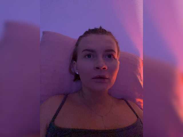 kartinkaa live cam on BongaCams