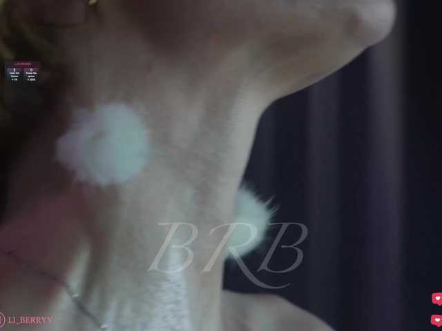 Li_Berry