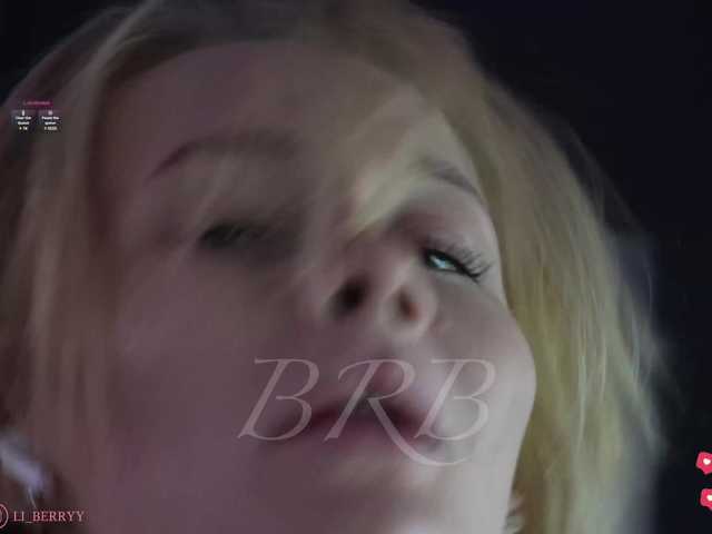 kartinkaa live cam on BongaCams