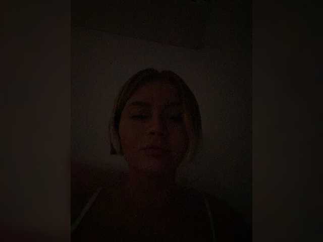 kartinkaa