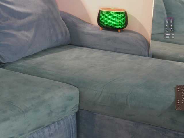 kartinkaa webcam