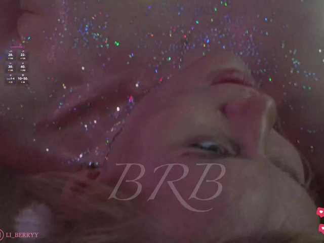 kartinkaa live cam on BongaCams