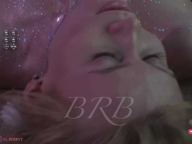 li___berry