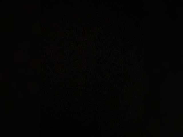 kartinkaa
