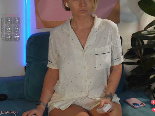 kartinkaa live cam on BongaCams