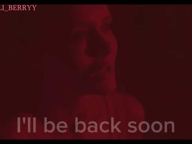 Li_Berry