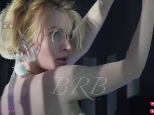 Li_Berry
