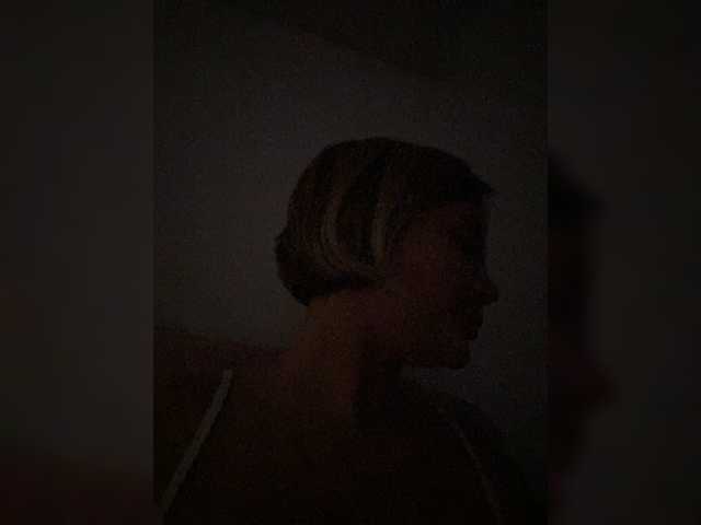 kartinkaa live cam on BongaCams