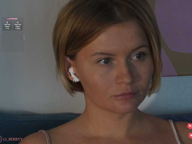 kartinkaa