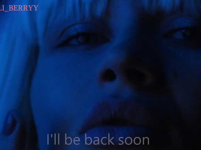 Li_Berry