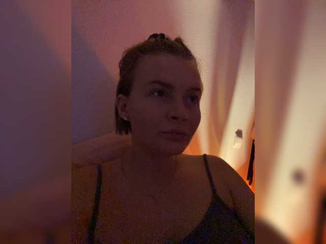 kartinkaa preview