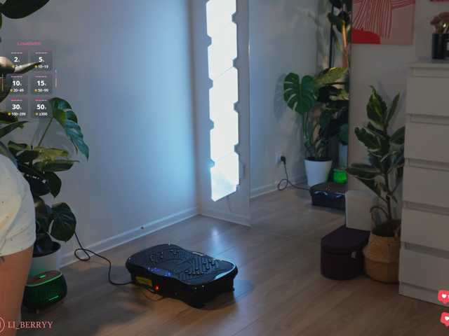 kartinkaa live cam on BongaCams
