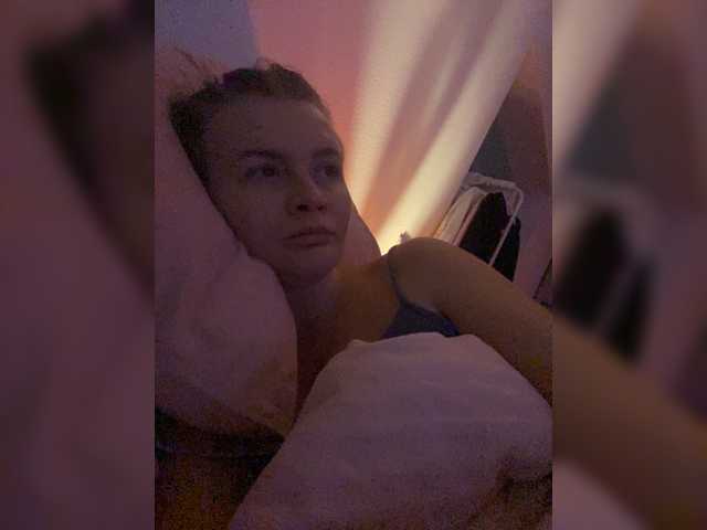 kartinkaa live cam on BongaCams