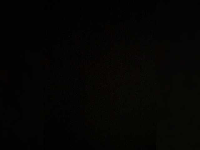 kartinkaa